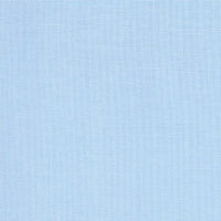 Moda Fabric Moda Fabric Bella Solids Bluebell 9900 141  - The Sewing Studio