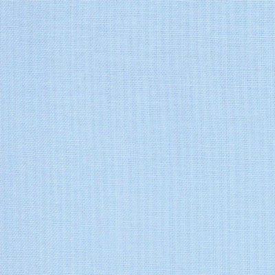 Moda Fabric Bella Solids Bluebell 9900 141