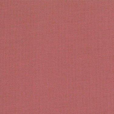 Moda Fabric Moda Fabric Bella Solids Blush 9900 112  - The Sewing Studio for sale UK - The Sewing Studio