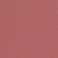 Moda Fabric Moda Fabric Bella Solids Blush 9900 112  - The Sewing Studio