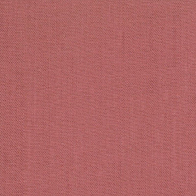 Moda Fabric Bella Solids Blush 9900 112