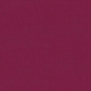 Moda Fabric Moda Fabric Bella Solids Boysenberry 9900 217  - The Sewing Studio for sale UK - The Sewing Studio