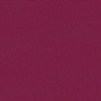 Moda Fabric Moda Fabric Bella Solids Boysenberry 9900 217  - The Sewing Studio