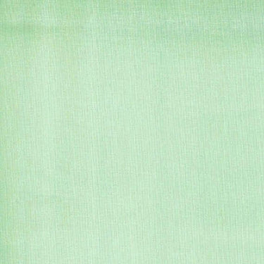 Moda Fabric Moda Fabric Bella Solids Breeze 9900 132  - The Sewing Studio for sale UK - The Sewing Studio