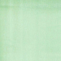 Moda Fabric Moda Fabric Bella Solids Breeze 9900 132  - The Sewing Studio