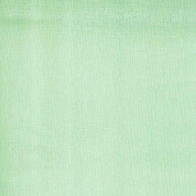 Moda Fabric Bella Solids Breeze 9900 132