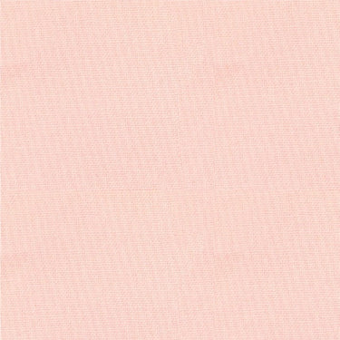 Moda Fabric Moda Fabric Bella Solids Bubble Gum 9900 88  - The Sewing Studio for sale UK - The Sewing Studio