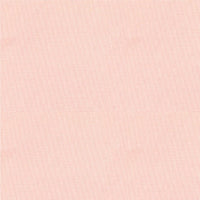 Moda Fabric Moda Fabric Bella Solids Bubble Gum 9900 88  - The Sewing Studio