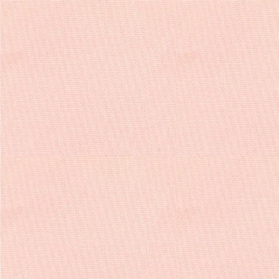 Moda Fabric Bella Solids Bubble Gum 9900 88