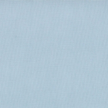 Moda Fabric Moda Fabric Bella Solids Bunny Hill Blue 9900 176  - The Sewing Studio for sale UK - The Sewing Studio