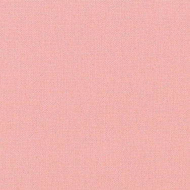 Moda Fabric Moda Fabric Bella Solids Bunny Hill Pink 9900 195  - The Sewing Studio for sale UK - The Sewing Studio