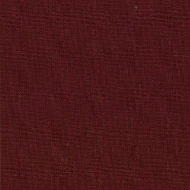 Moda Fabric Moda Fabric Bella Solids Burgundy 9900 18  - The Sewing Studio for sale UK - The Sewing Studio