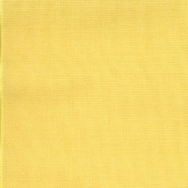 Moda Fabric Moda Fabric Bella Solids Buttercup 9900 51  - The Sewing Studio for sale UK - The Sewing Studio