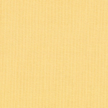 Moda Fabric Moda Fabric Bella Solids Butterscotch 9900 36  - The Sewing Studio for sale UK - The Sewing Studio