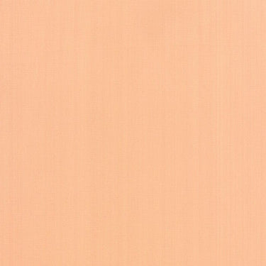 Moda Fabric Moda Fabric Bella Solids Cantaloupe 9900 296  - The Sewing Studio for sale UK - The Sewing Studio