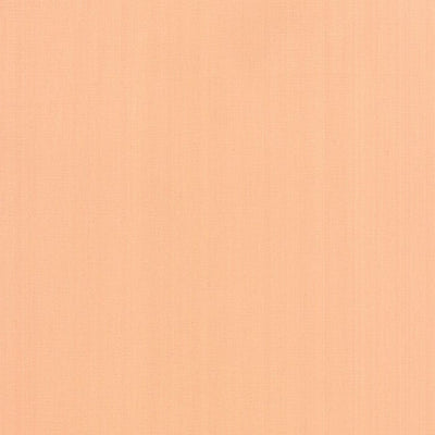 Moda Fabric Bella Solids Cantaloupe 9900 296