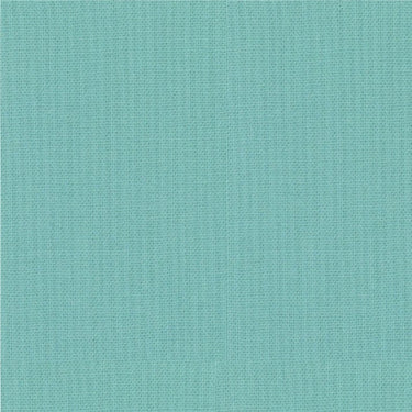 Moda Fabric Moda Fabric Bella Solids Caribbean 9900 86  - The Sewing Studio for sale UK - The Sewing Studio