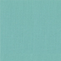 Moda Fabric Moda Fabric Bella Solids Caribbean 9900 86  - The Sewing Studio