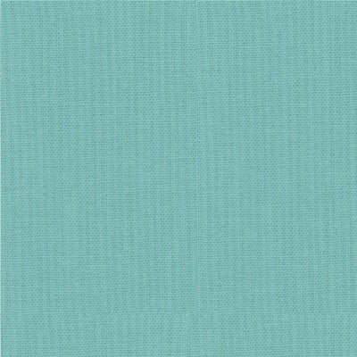 Moda Fabric Bella Solids Caribbean 9900 86