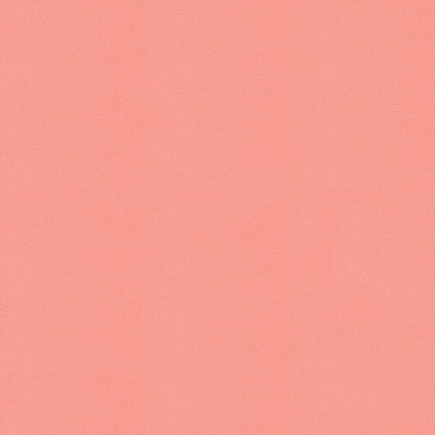 Moda Fabric Bella Solids Carnation 9900 384