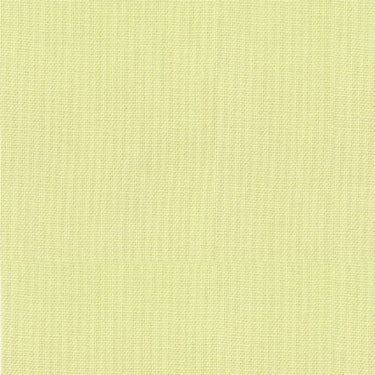 Moda Fabric Moda Fabric Bella Solids Celery 9900 72  - The Sewing Studio for sale UK - The Sewing Studio