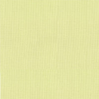 Moda Fabric Moda Fabric Bella Solids Celery 9900 72  - The Sewing Studio