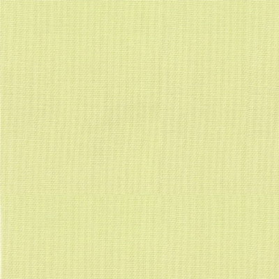 Moda Fabric Bella Solids Celery 9900 72