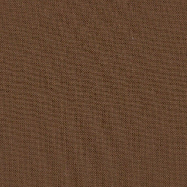 Moda Fabric Moda Fabric Bella Solids Chocolate 9900 41  - The Sewing Studio for sale UK - The Sewing Studio