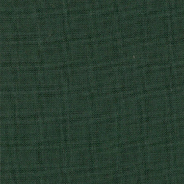 Moda Fabric Moda Fabric Bella Solids Christmas Green 9900 14  - The Sewing Studio for sale UK - The Sewing Studio