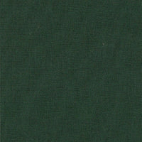 Moda Fabric Moda Fabric Bella Solids Christmas Green 9900 14  - The Sewing Studio