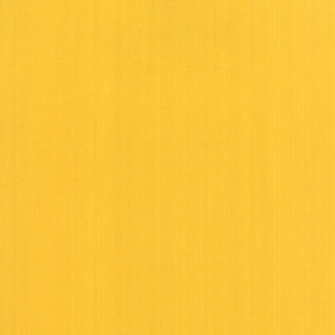 Moda Fabric Moda Fabric Bella Solids Chrome Yellow 9900 291  - The Sewing Studio for sale UK - The Sewing Studio