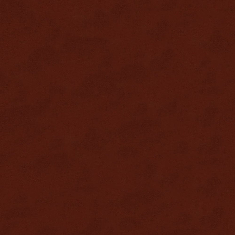 Moda Fabric Moda Fabric Bella Solids Cinnamon 9900 424  - The Sewing Studio