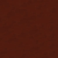 Moda Fabric Moda Fabric Bella Solids Cinnamon 9900 424  - The Sewing Studio