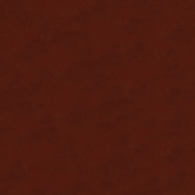 Moda Fabric Bella Solids Cinnamon 9900 424