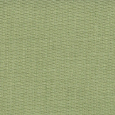 Moda Fabric Moda Fabric Bella Solids Circa Celadon 9900 172  - The Sewing Studio for sale UK - The Sewing Studio