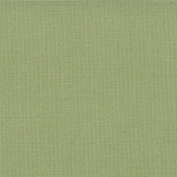 Moda Fabric Moda Fabric Bella Solids Circa Celadon 9900 172  - The Sewing Studio