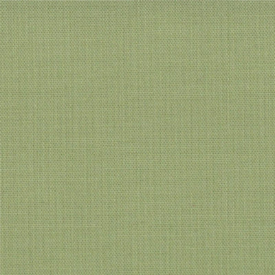 Moda Fabric Bella Solids Circa Celadon 9900 172