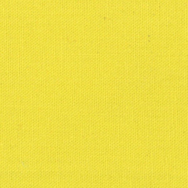 Moda Fabric Moda Fabric Bella Solids Citrine 9900 211  - The Sewing Studio for sale UK - The Sewing Studio