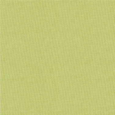 Moda Fabric Moda Fabric Bella Solids Clover 9900 73  - The Sewing Studio for sale UK - The Sewing Studio