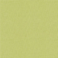 Moda Fabric Moda Fabric Bella Solids Clover 9900 73  - The Sewing Studio