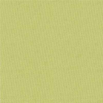 Moda Fabric Bella Solids Clover 9900 73