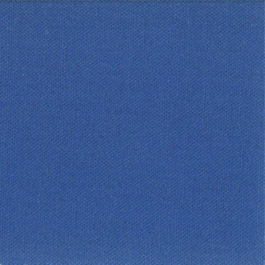 Moda Fabric Moda Fabric Bella Solids Cobalt 9900 227  - The Sewing Studio for sale UK - The Sewing Studio