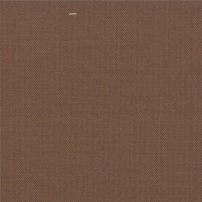 Moda Fabric Bella Solids Cocoa 9900 180