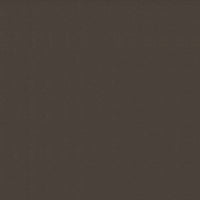 Moda Fabric Moda Fabric Bella Solids Coffee 9900 407  - The Sewing Studio