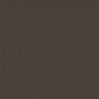 Moda Fabric Bella Solids Coffee 9900 407