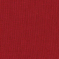 Moda Fabric Moda Fabric Bella Solids Country Red 9900 17  - The Sewing Studio