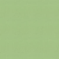 Moda Fabric Moda Fabric Bella Solids Cucumber 9900 398  - The Sewing Studio