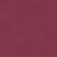 Moda Fabric Moda Fabric Bella Solids Cyclamen 9900 412  - The Sewing Studio