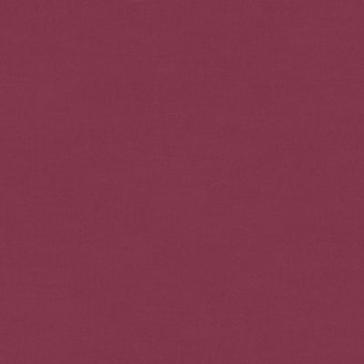 Moda Fabric Bella Solids Cyclamen 9900 412