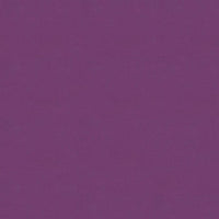 Moda Fabric Moda Fabric Bella Solids Dahlia 9900 389  - The Sewing Studio